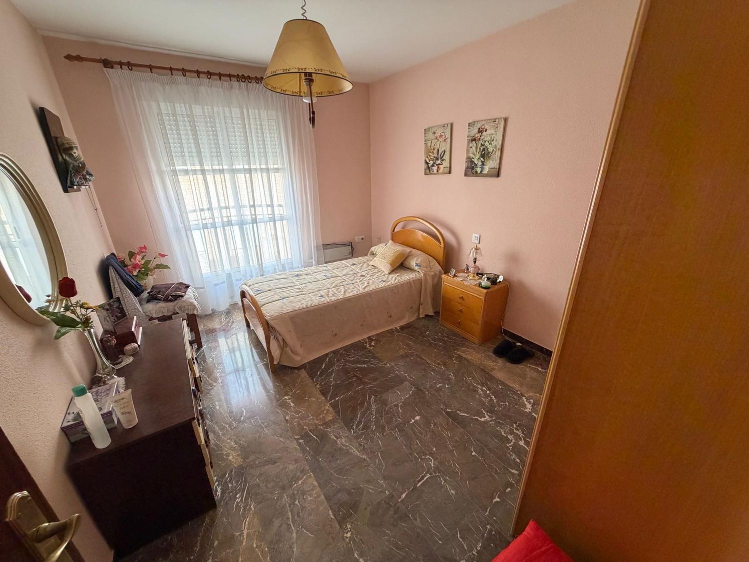 Piso en Avenida de San Amador, 74 - Foto 11