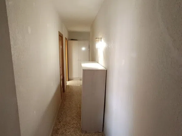 Piso en Calle Aire, 103, Las Delicias, Las Delicias - Foto 9