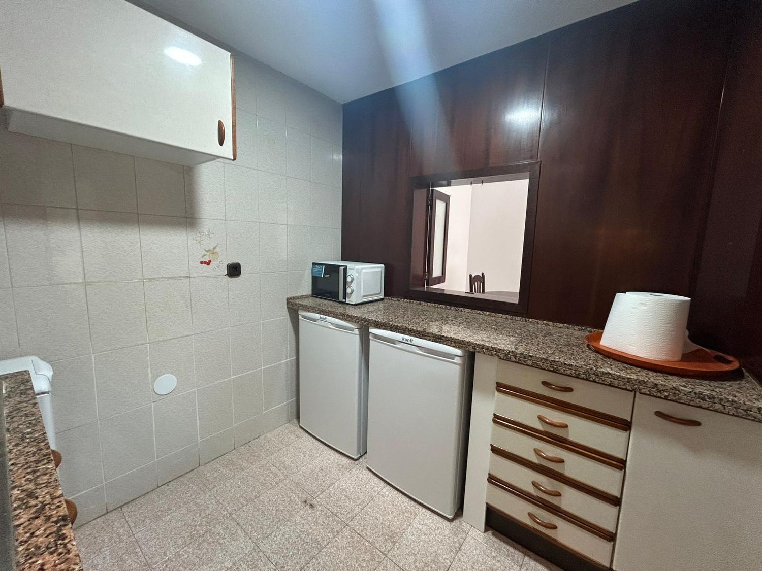 Piso en Calle San Nicolás, 13, Malagueta - Monte Sancha - Foto 14