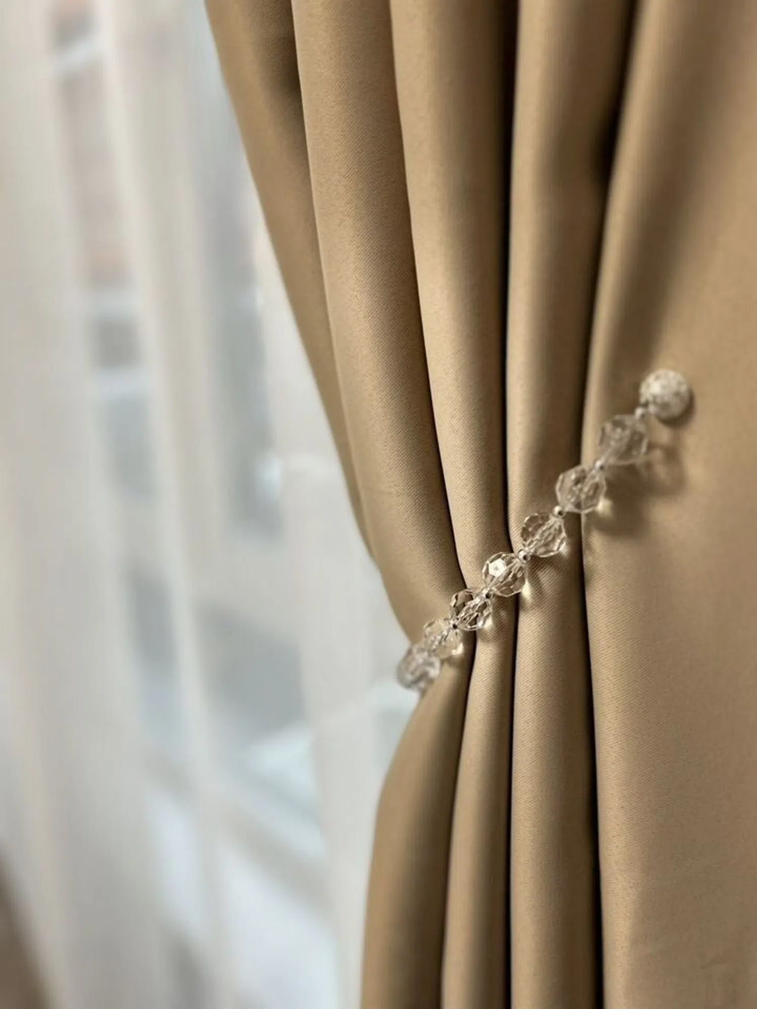 Piso en calle de la Mare Jeanne Jugan, 2 - Foto 15