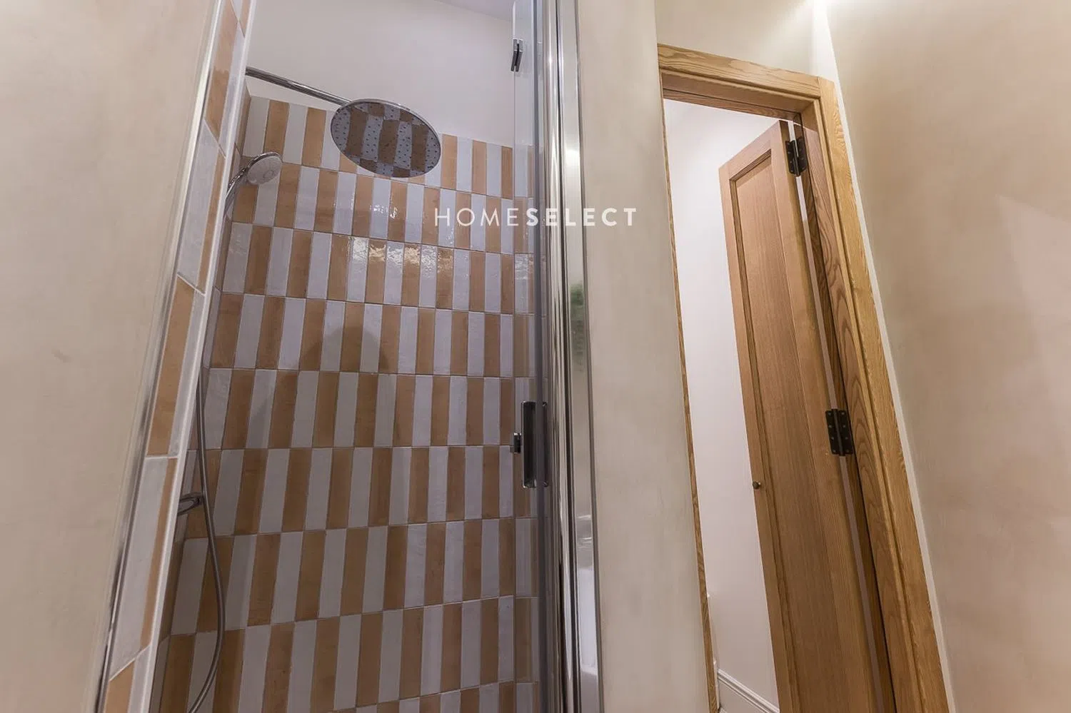 Piso en calle del Oso - Foto 33