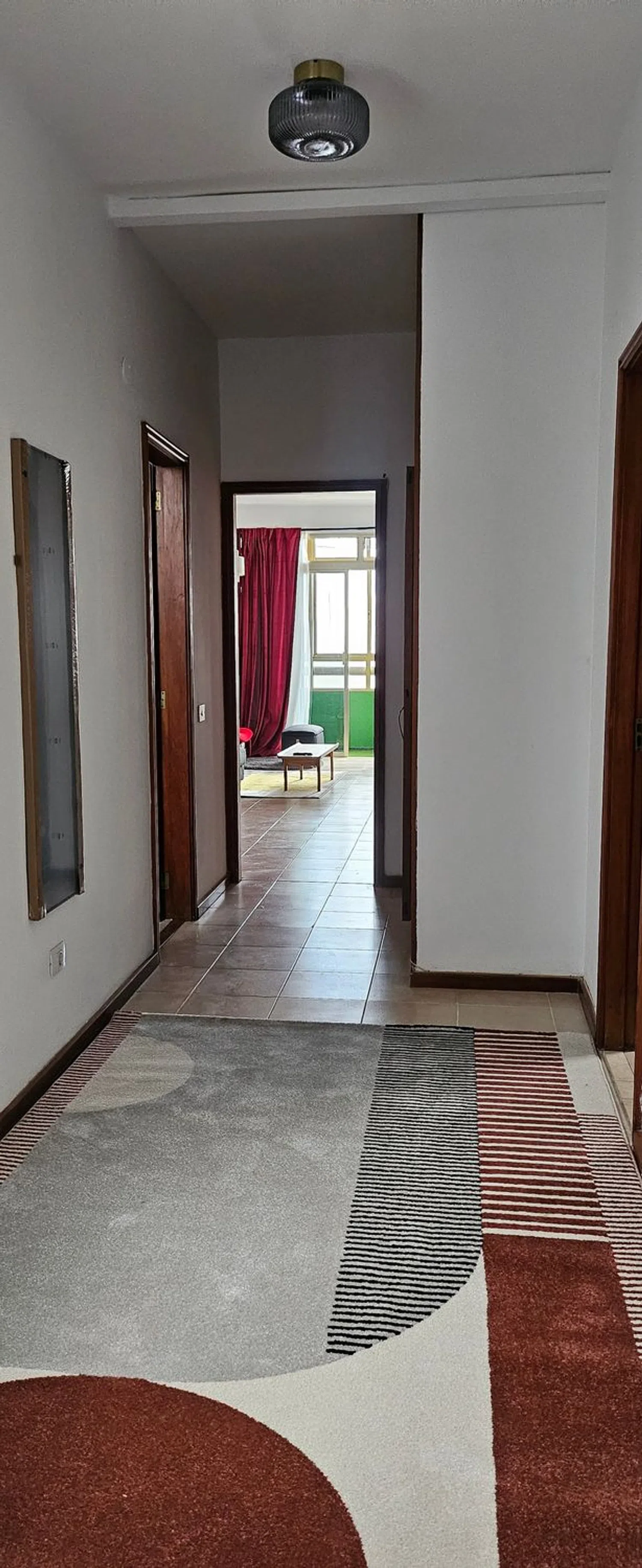 Piso en calle Valencia, 57 - Foto 7