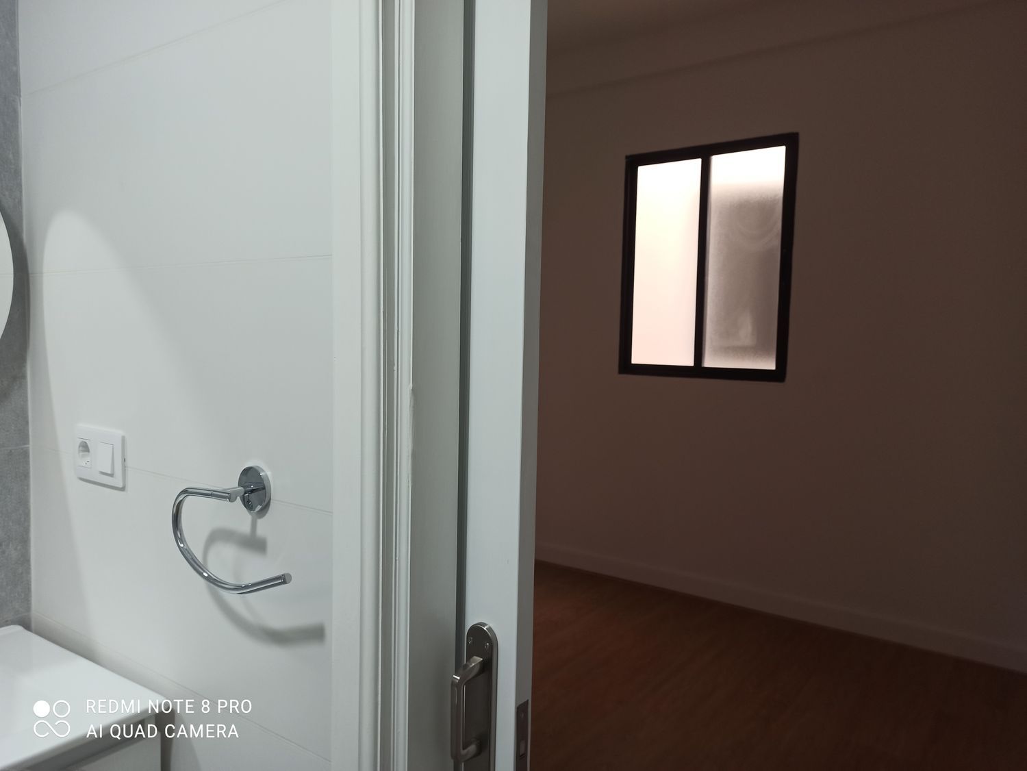 Piso en Vegueta, Vegueta - Foto 19