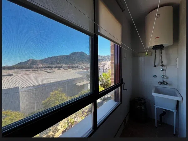 Dúplex en Avenida de San Javier, 19 - Foto 17
