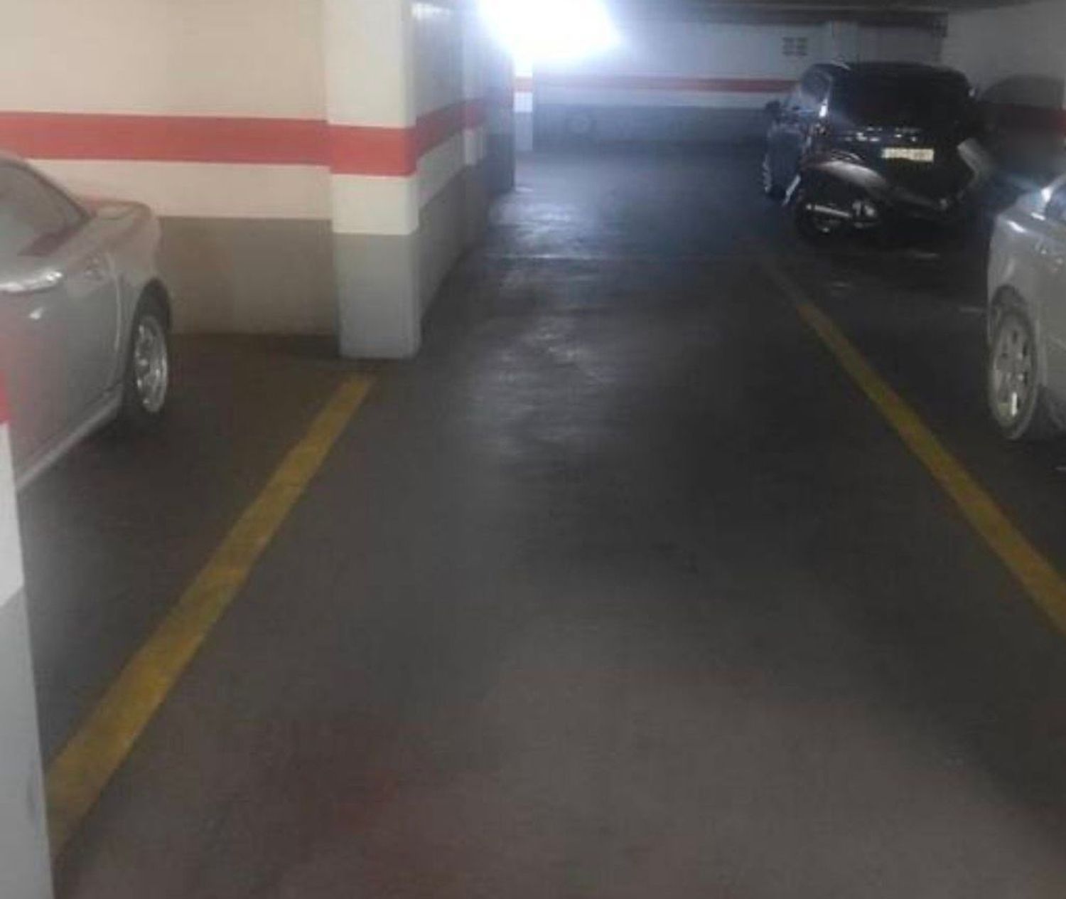 Piso en Avenida de França, 18, Penya-Roja - Foto 13