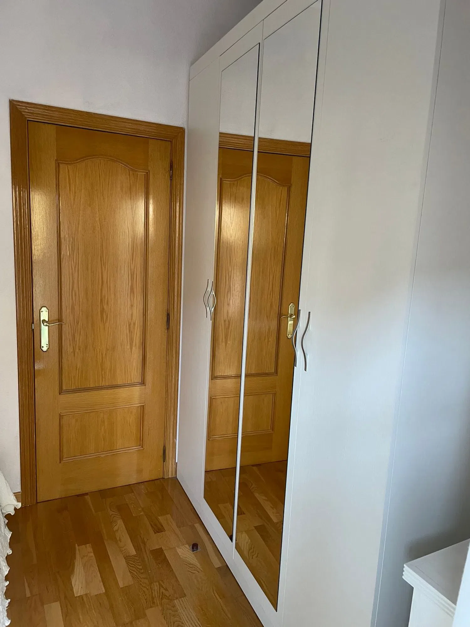 Piso en calle Mayor, 30 - Foto 17