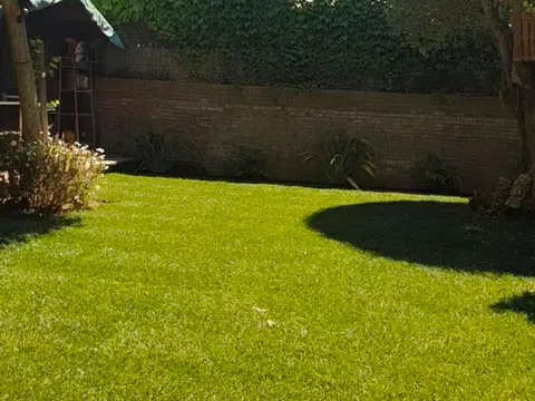 Piso en calle de Joan Oliver, 12 - Foto 6