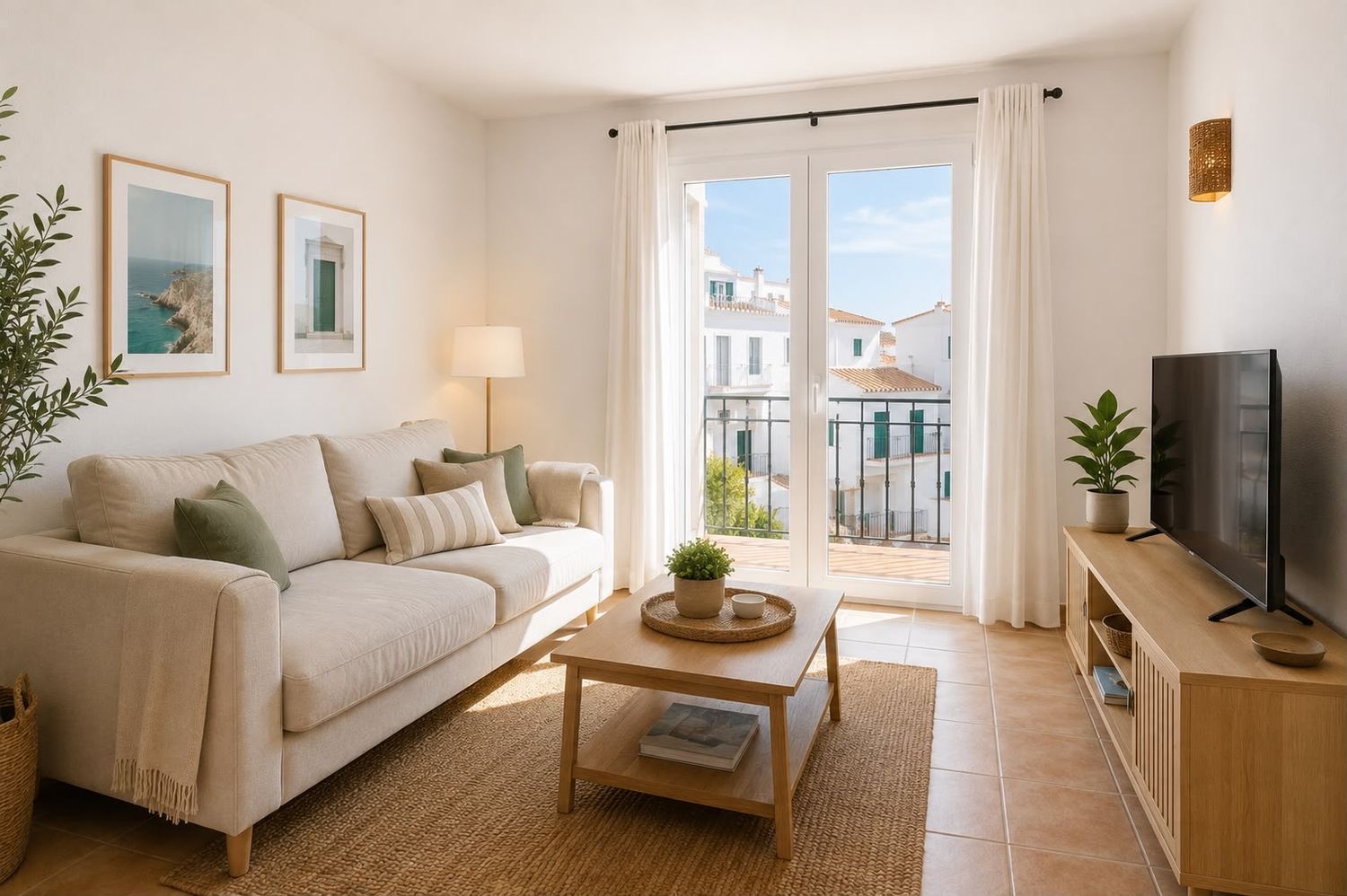 Piso en Ciutadella, Ciutadella - Foto 4
