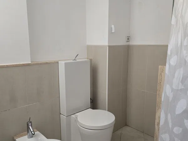 Piso en S'Arenal - Foto 5