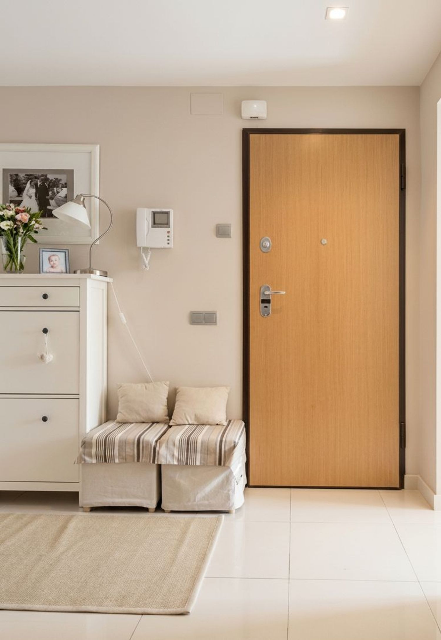 Piso en avenida Pont Saint Martin, 103 - Foto 11