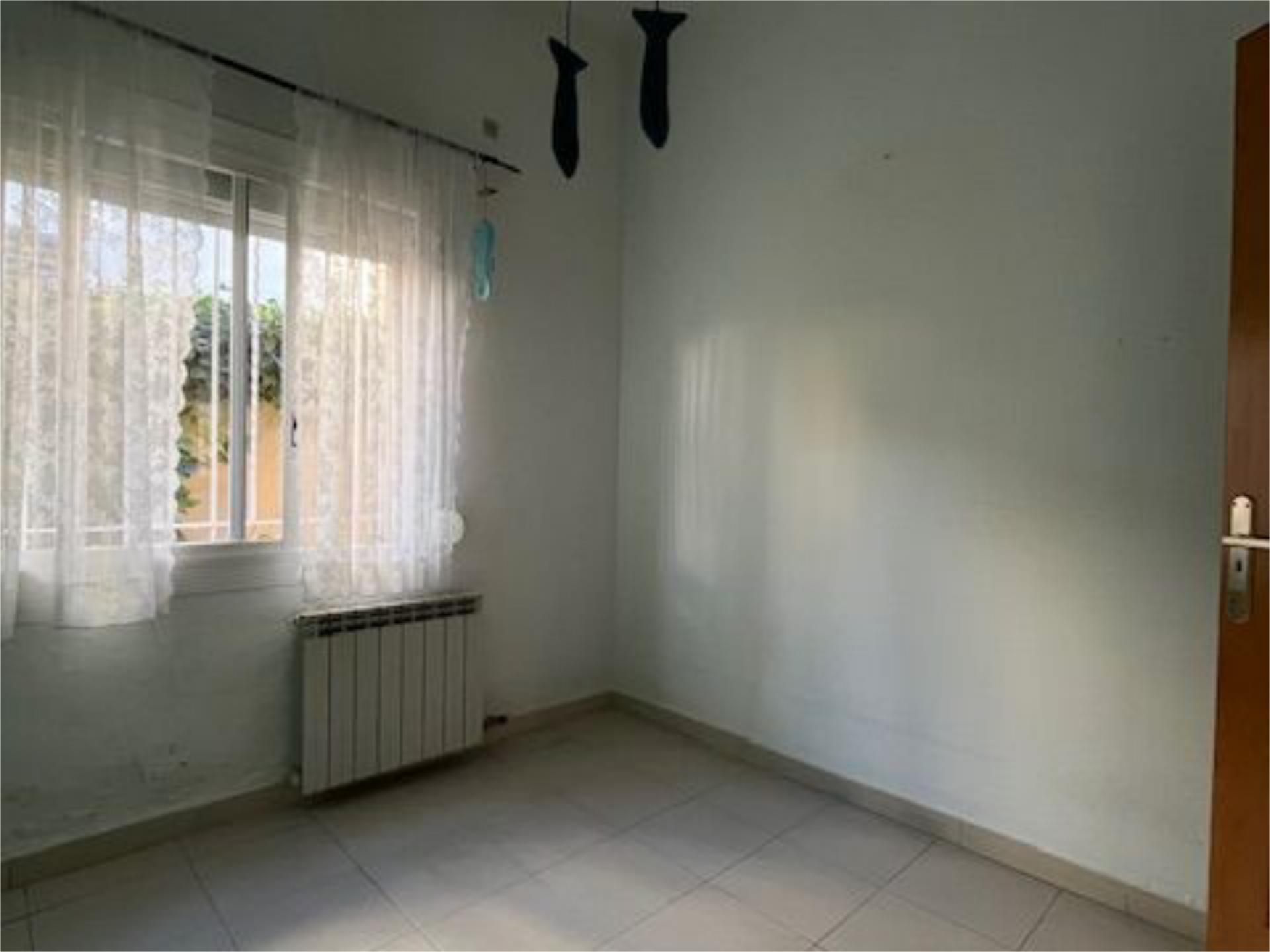 Chalet en  Carrer 14 18 - Foto 15