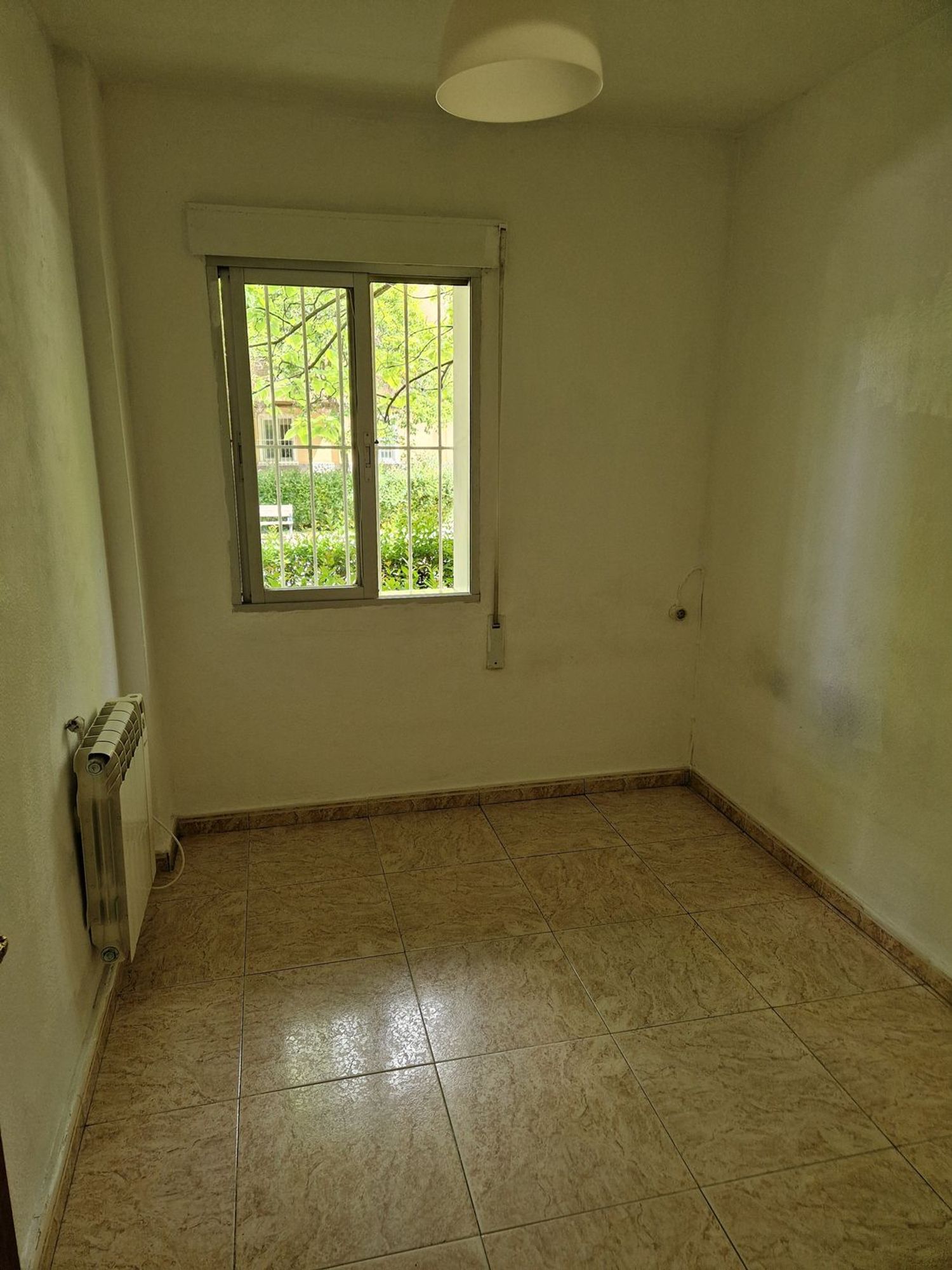 Piso en calle Granada, 6 - Foto 4