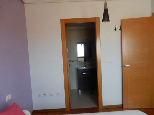 Chalet adosado en Calle Proyecto 8, 1 - Foto 19