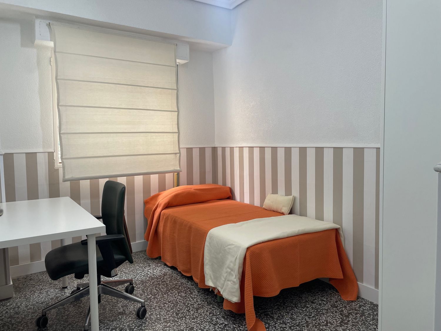 Piso en calle Mar del Caribe, 1 - Foto 2