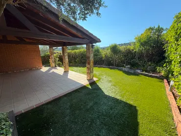 Chalet en Las Rozas de Madrid - Foto 6