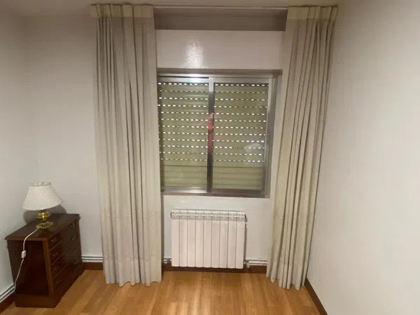Piso en Calle Río Nervión, 7, Suroeste, Suroeste - Foto 15