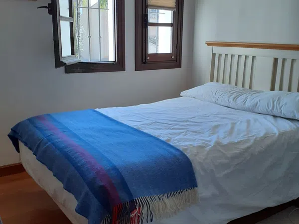 Ático en Bulevar Ashmawi, 1, La Carolina-Guadalpín - Foto 10