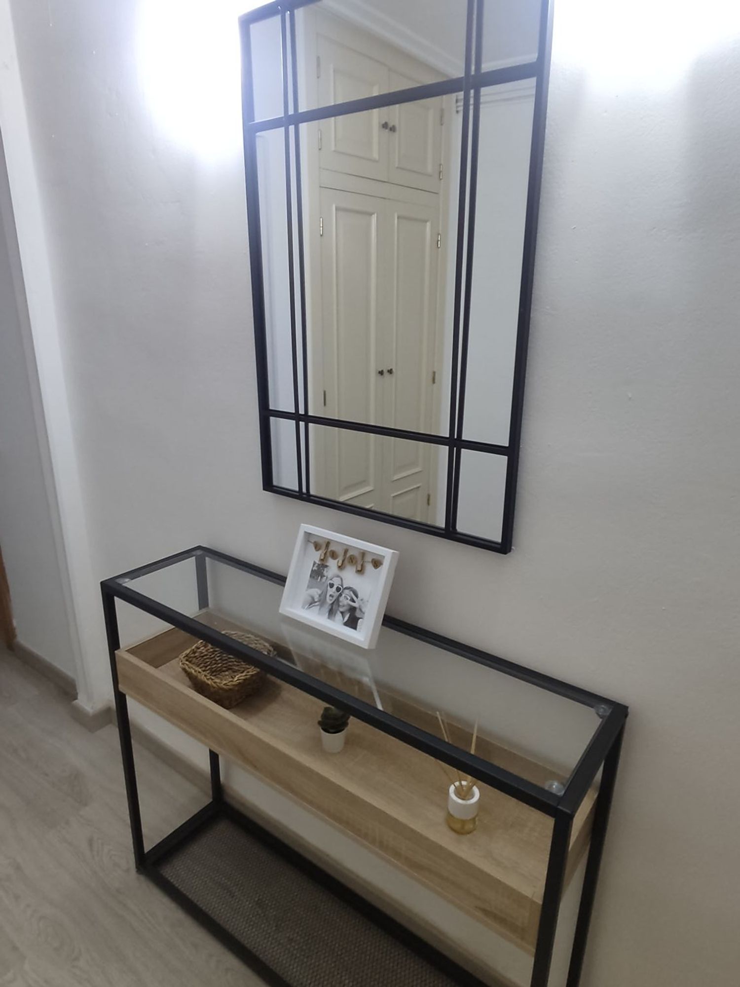 Piso en calle Doctor Fleming, 1 - Foto 3