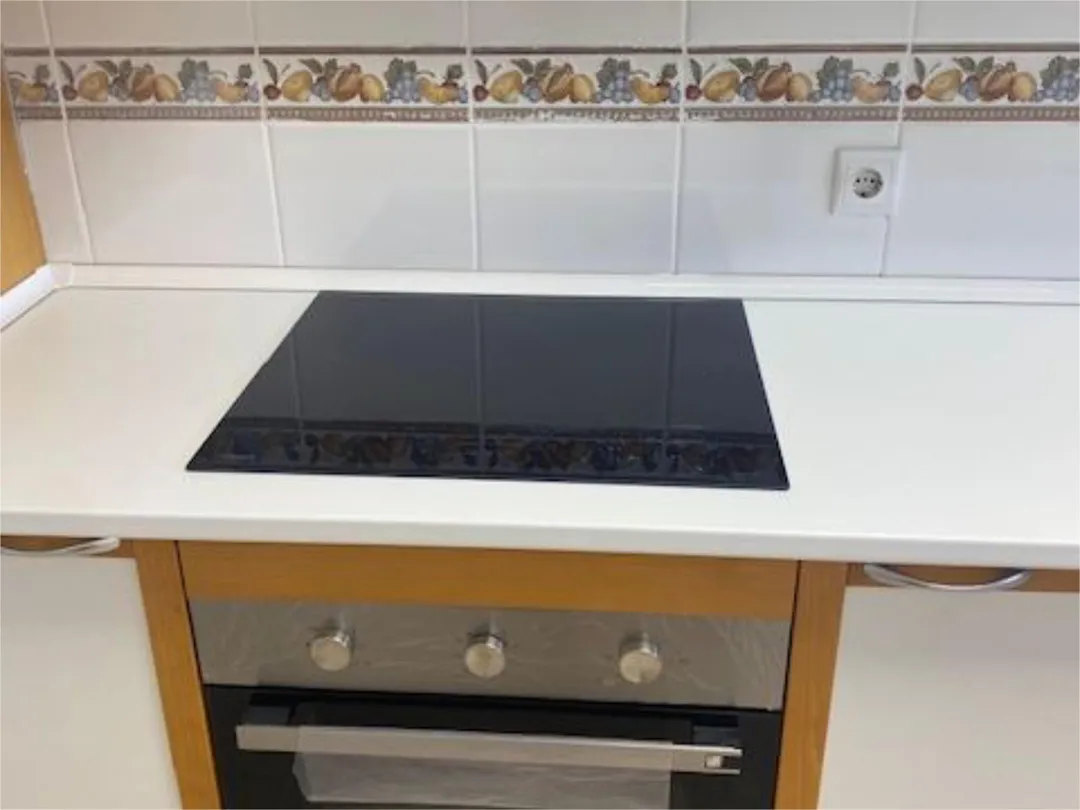 Piso en  Calle Murillo 7 - Foto 9