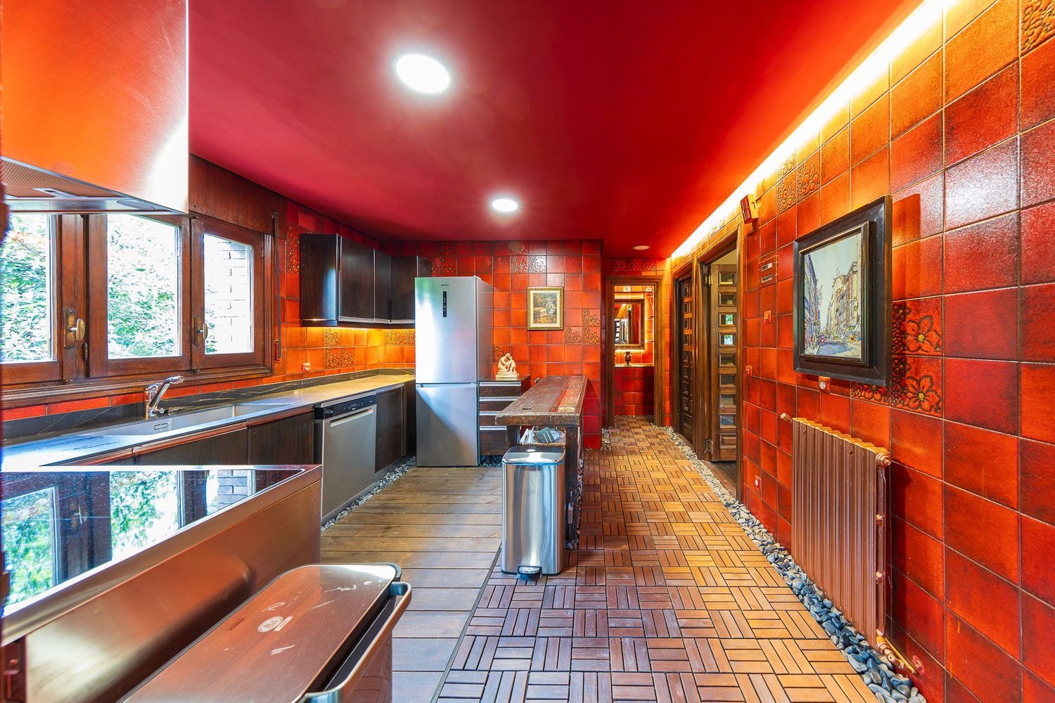 Piso en calle Soler, 143 - Foto 14