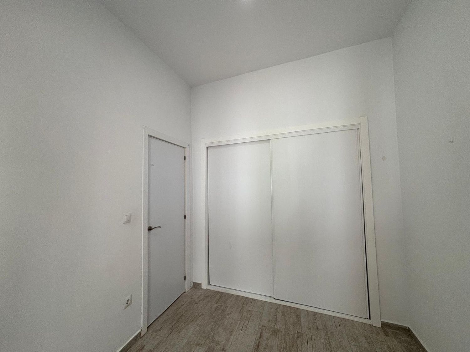 Chalet adosado en Calle Hermanos Machado, 23 - Foto 4