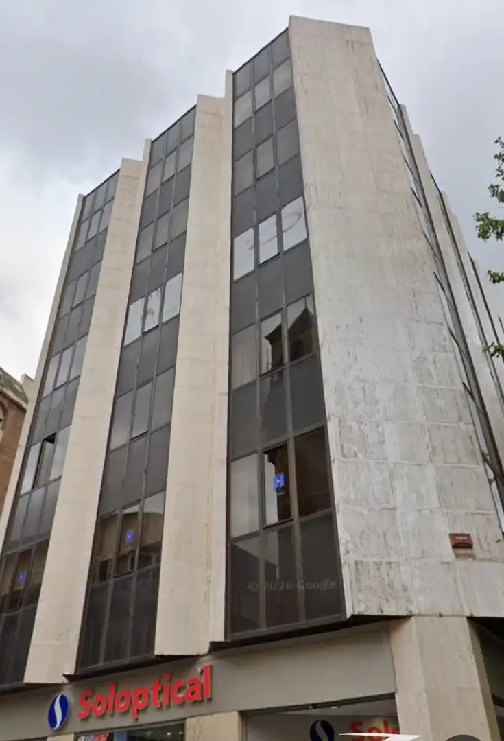 Piso en  Calle José Zorrilla 3 - Foto 9