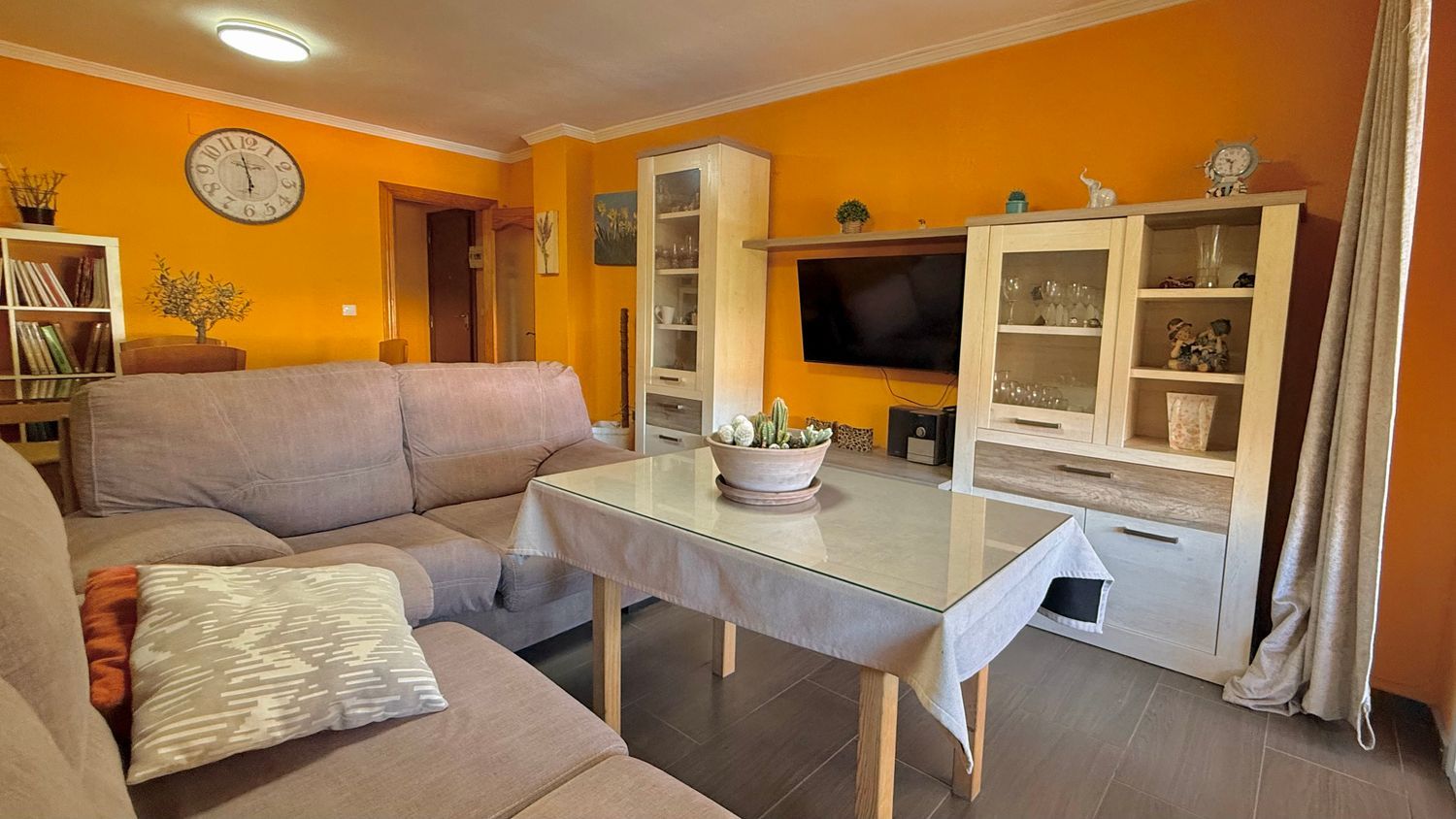 Piso en avenida Europa, 108 - Foto 6