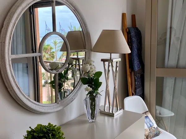 Piso en calle Pacífico, 5 - Foto 16