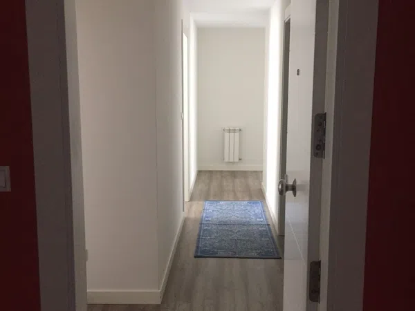 Piso en Calle la pereda, 18, Cueto, Cueto - Foto 2