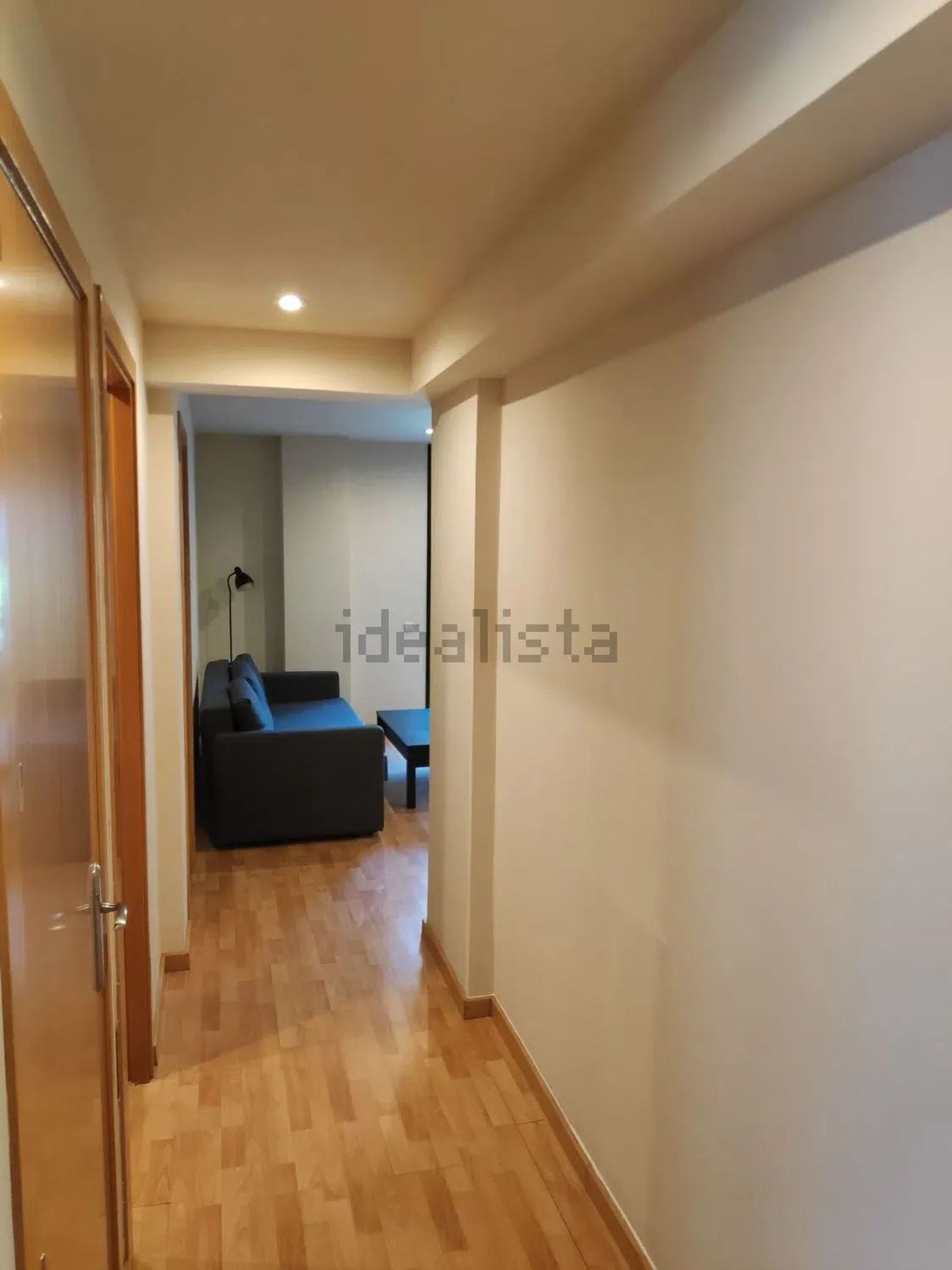 Piso en Calle Nou, 12, Antic, Antic - Foto 2
