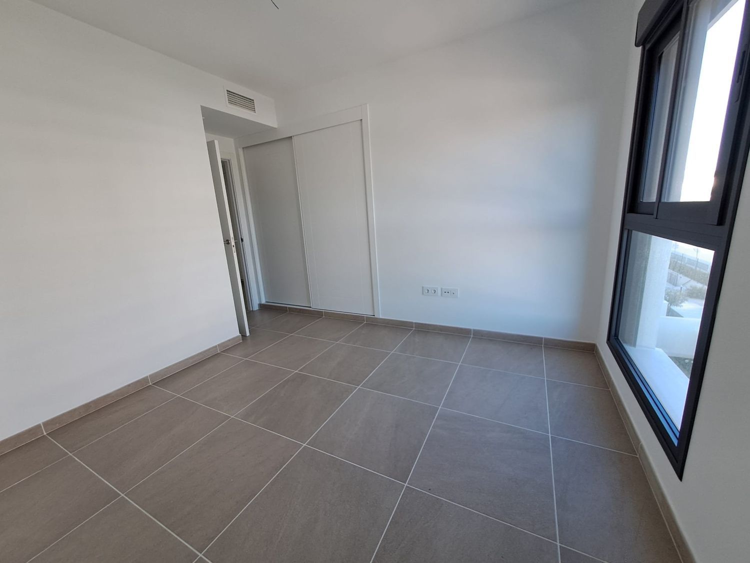 Piso en Avenida Salvador Dalí, 80, Los Álamos - Foto 13