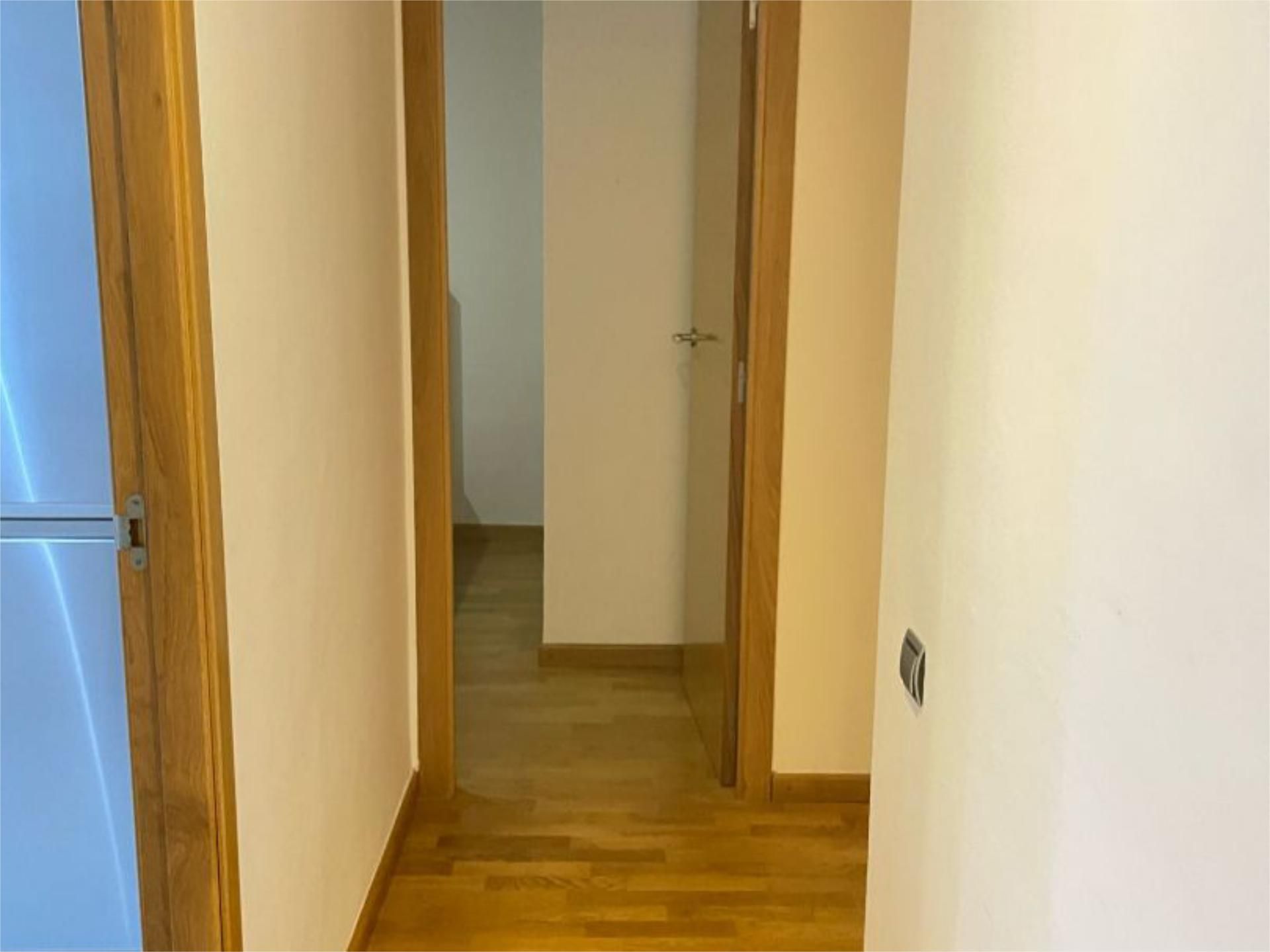 Piso en  Carrer de Bèlgica 10 - Foto 13