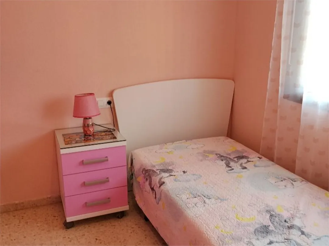 Piso en  Calle Pintor Matisse 6 - Foto 17