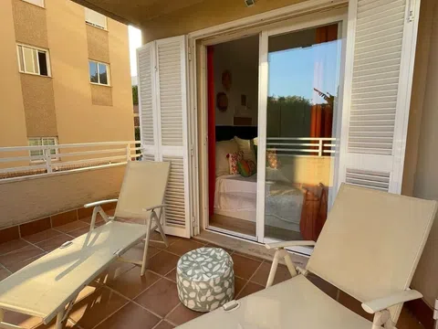 Piso en calle del General Felix Mas, 28 - Foto 4