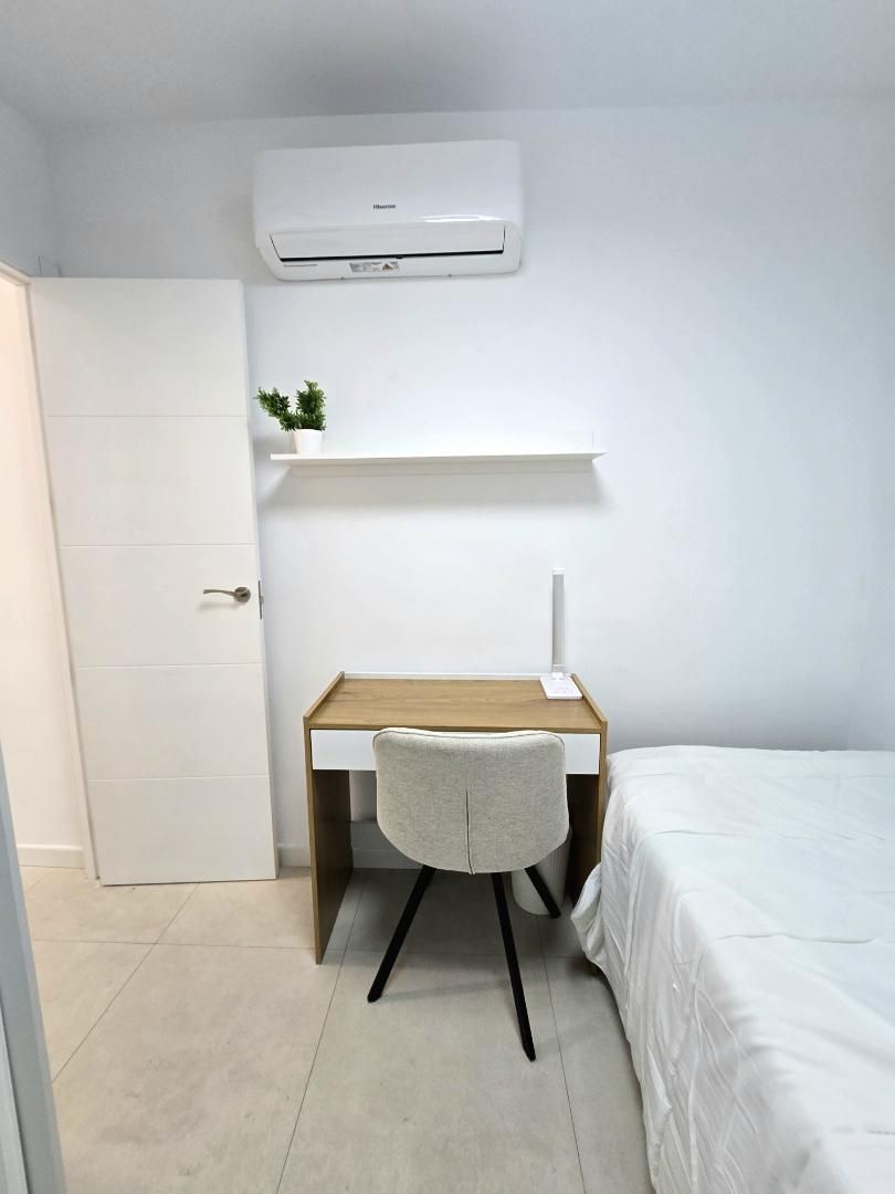 Piso en  Pasaje Escritor Pérez de Rivas 1 - Foto 28