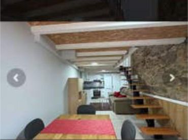 Chalet en Finisterre - Foto 7