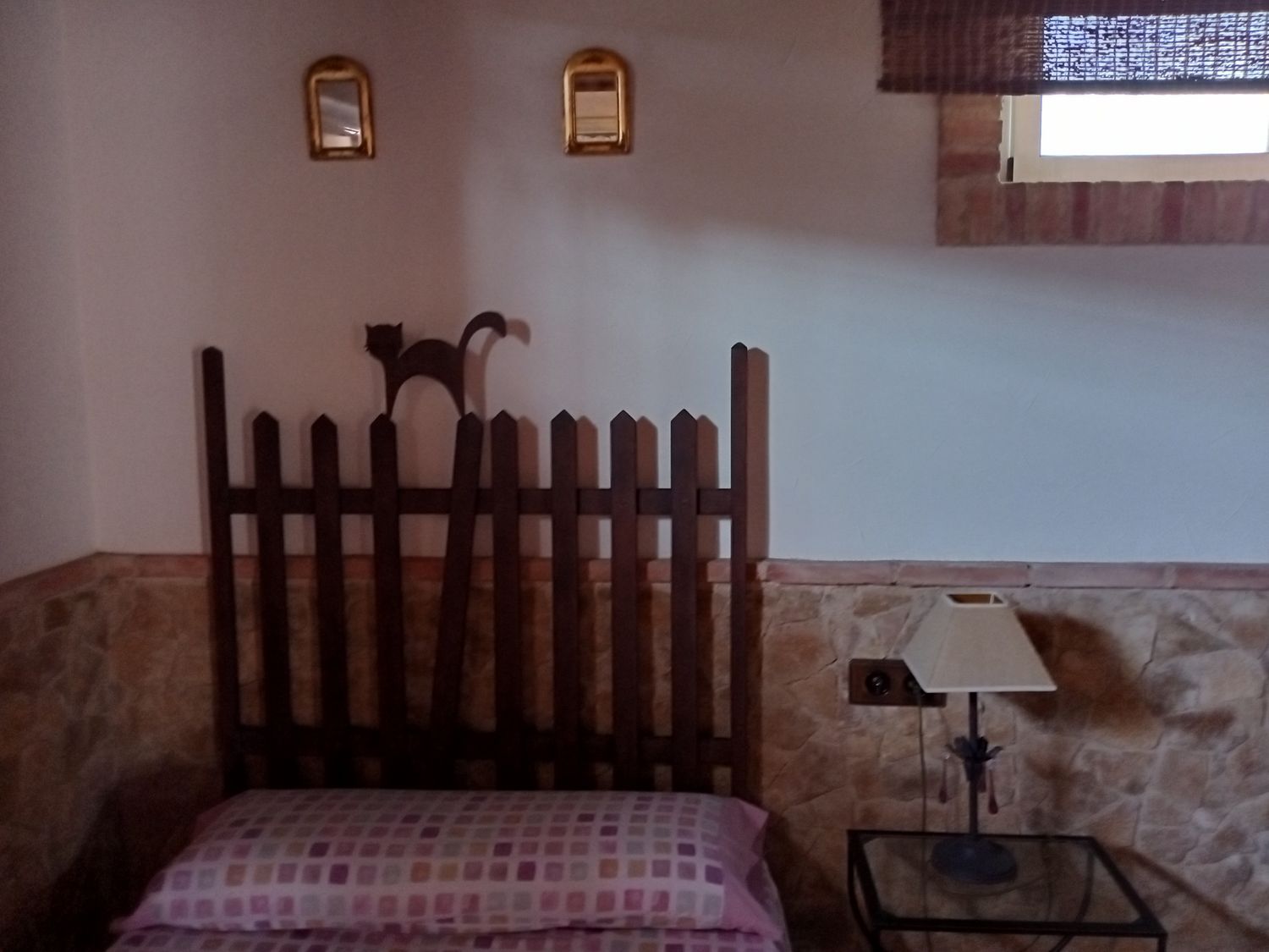 Casa o chalet independiente en Vereda Don Faustino, 17 ., Desamparados-Hurchillo-Torremendo, Desamparados-Hurchillo-Torremendo - Foto 10