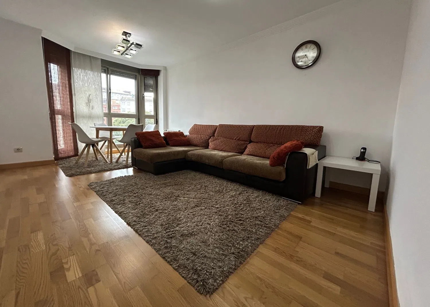 Piso en calle Isidoro Chamorro Perez, 10 - Foto 2