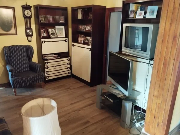 Casa rural en Barrio la Veguilla, 92 - Foto 12