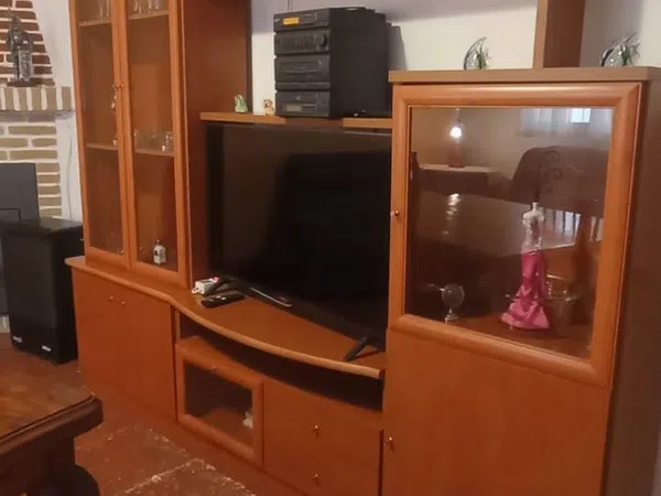 Casa de pueblo en Real, 2 - Foto 21