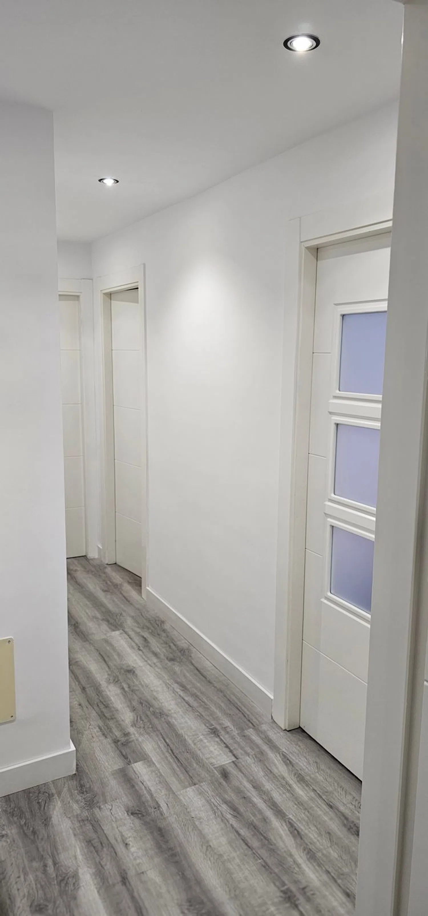 Piso en avenida de la Unión Europea, 12 - Foto 8