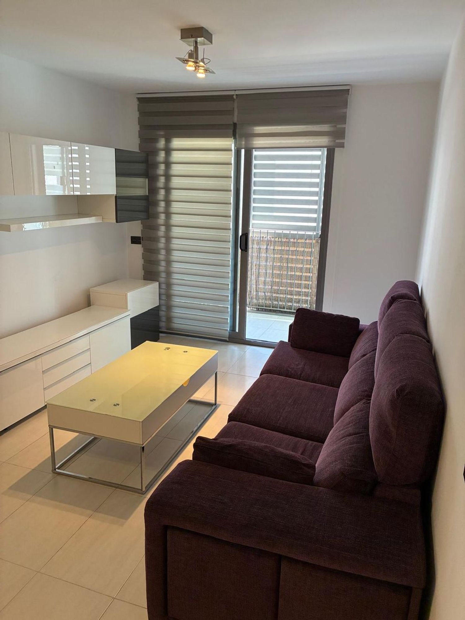 Piso en calle Garajonay, 1 - Foto 2