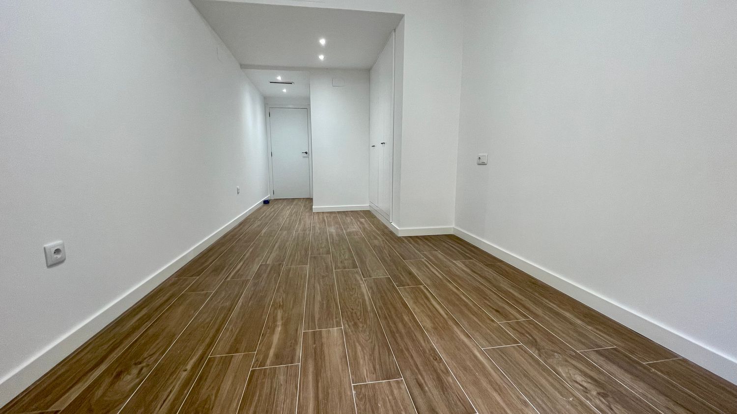 Piso en Calle de Cullera, 4 Primero a - Foto 15