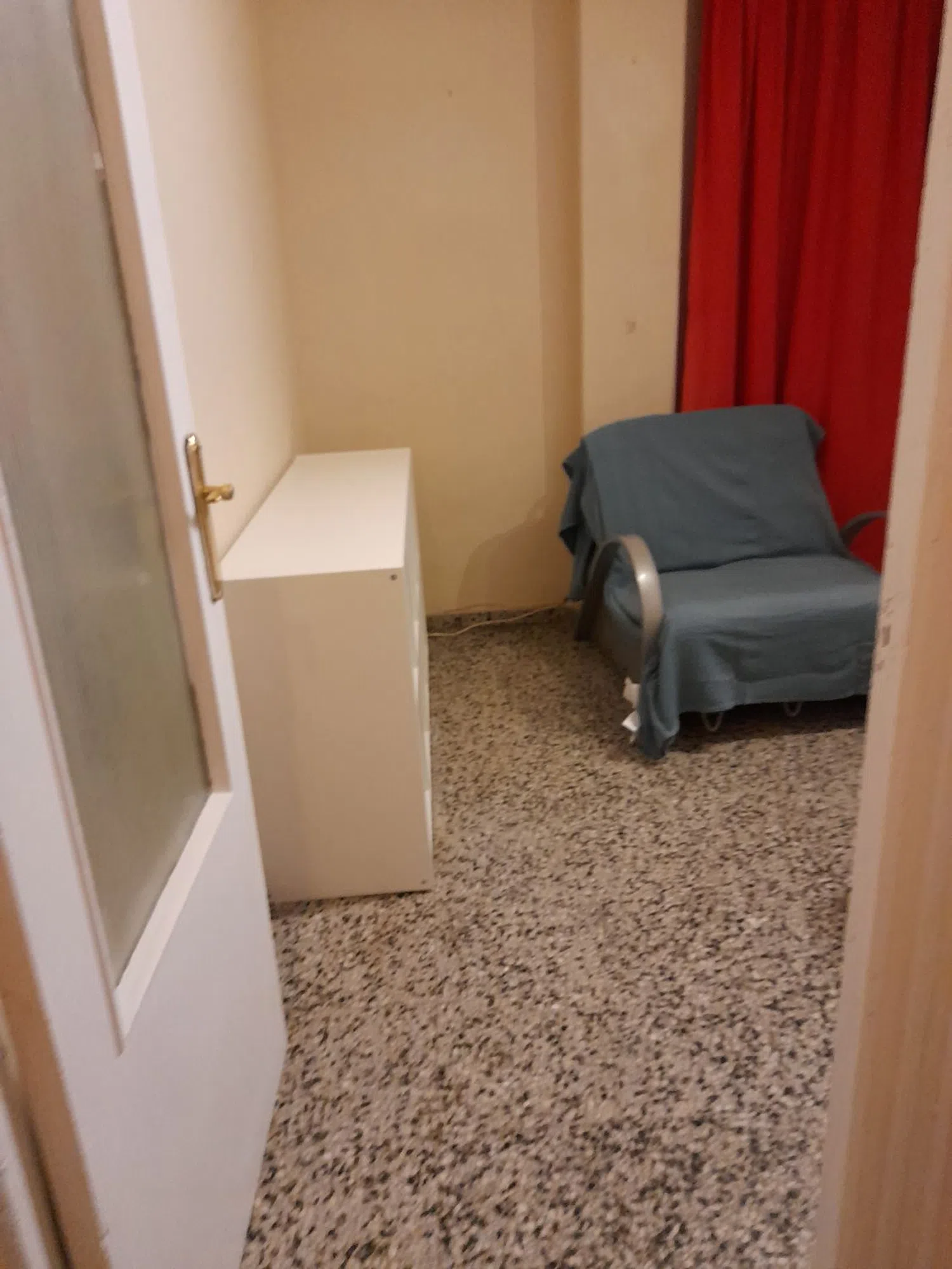 Piso en calle Salitre, 36 - Foto 5