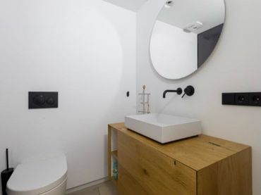 Piso en Calvià - Foto 4