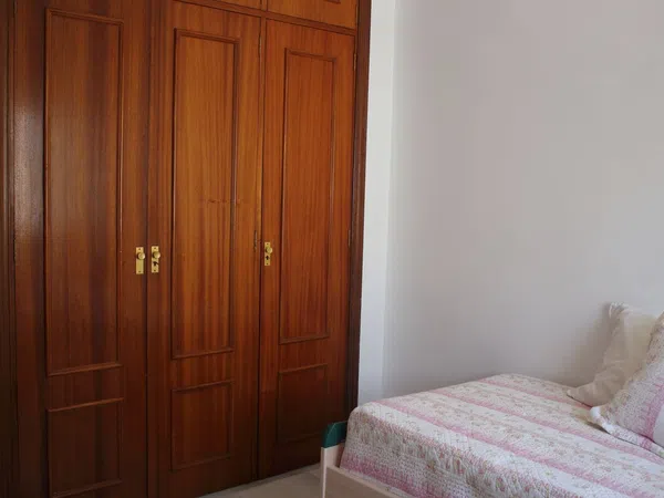 Dúplex en Calle Valdés, 15 - Foto 15