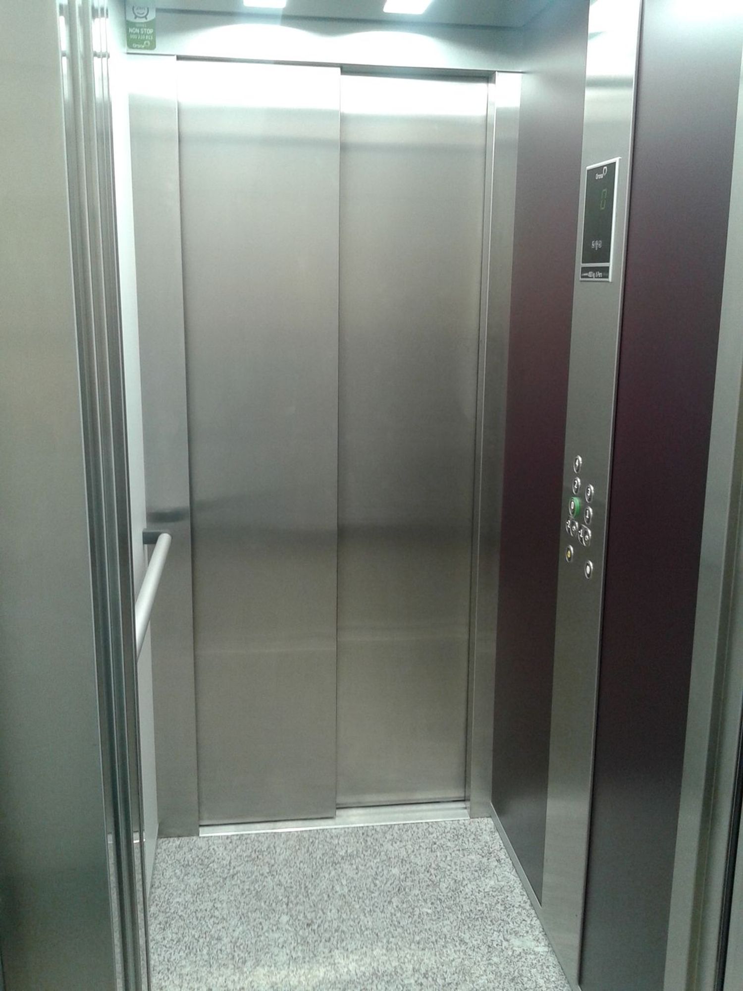 Piso en calle d'Àlaba, 59 - Foto 38