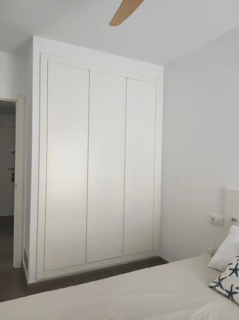 Apartamento en  Carrer Guipuzkoa 2 - Foto 7