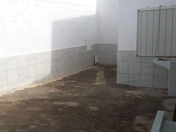 Casa de pueblo en Calle Arroyo s/n - Foto 10