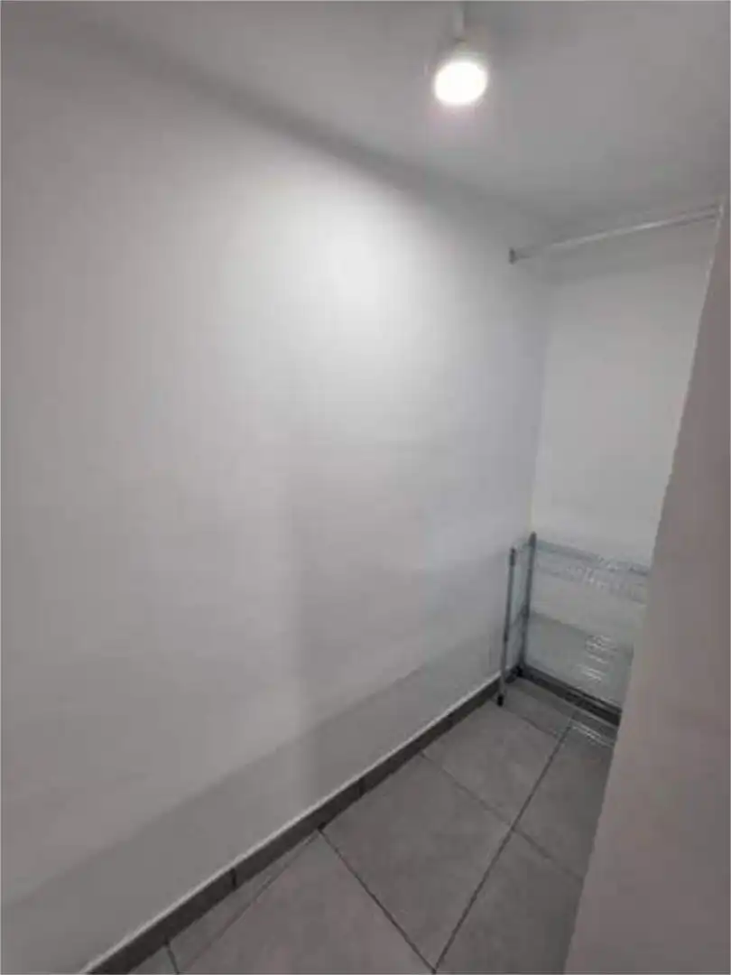 Piso en ESTA UBICADA EN EL CENTRO DE GÁLDAR - Foto 2